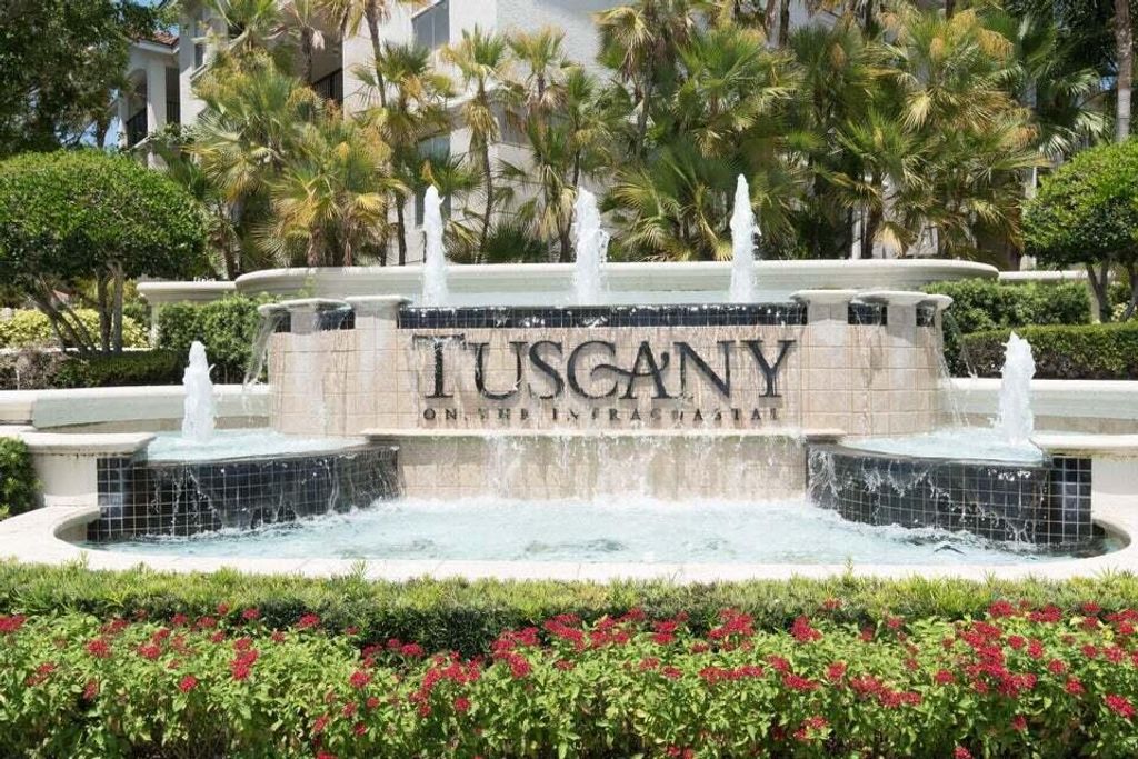 Photo of 3409 Tuscany Way, Boynton Beach, FL 33435 (MLS # R11093762)