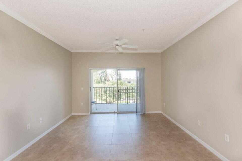 3409 Tuscany Way