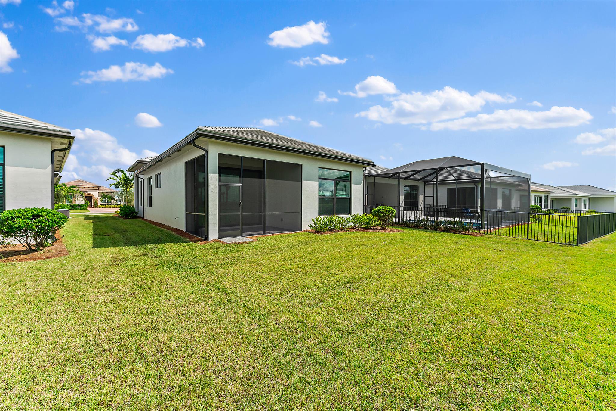 VERANO SOUTH PUD 1 - POD - Residential