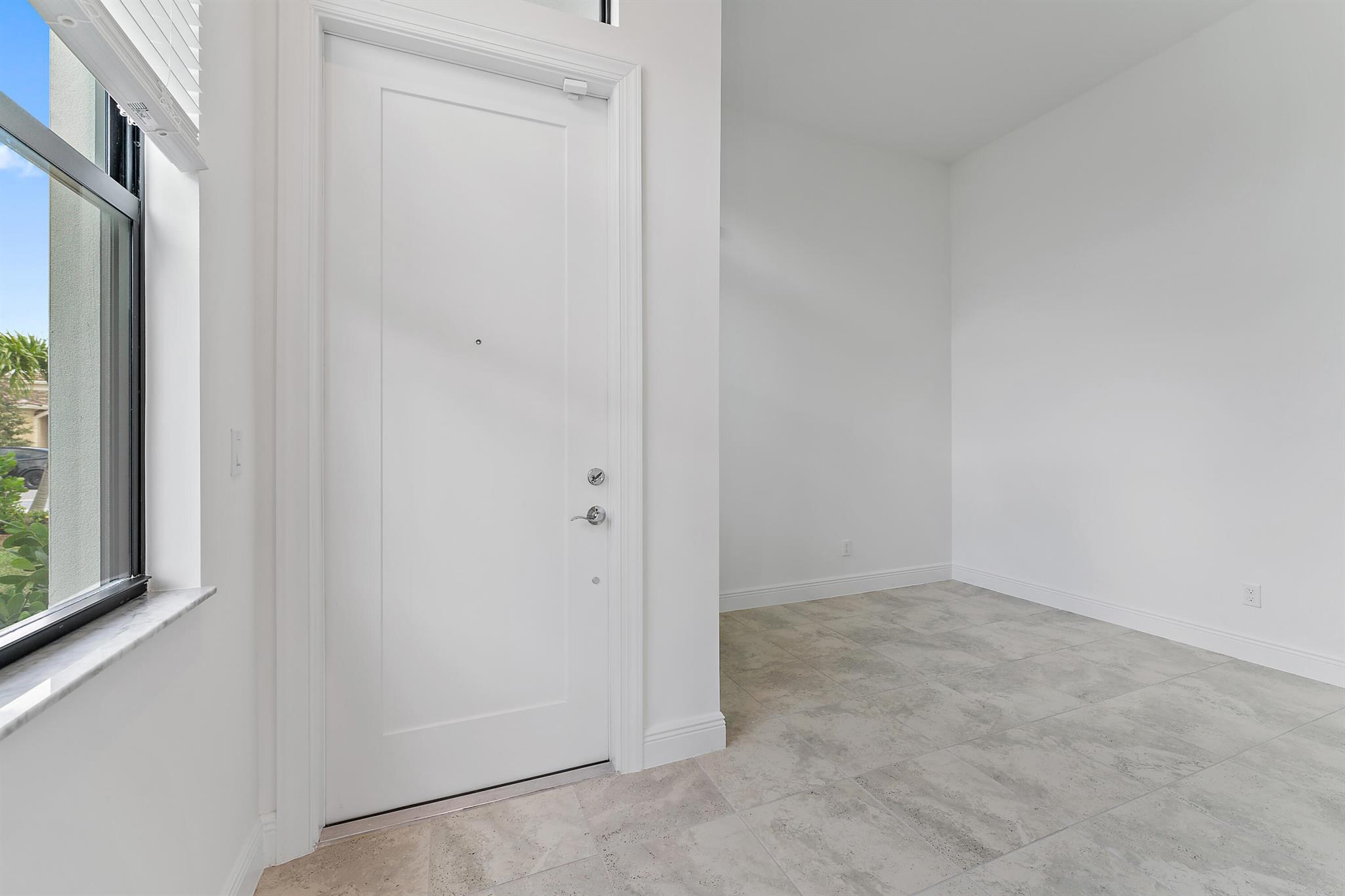 VERANO SOUTH PUD 1 - POD - Residential