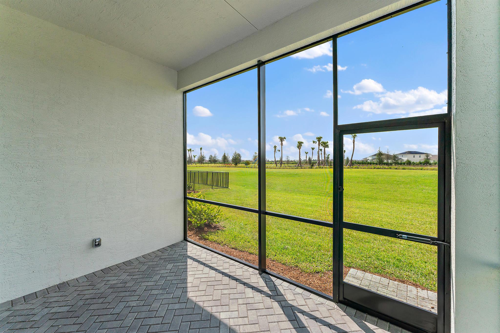 VERANO SOUTH PUD 1 - POD - Residential