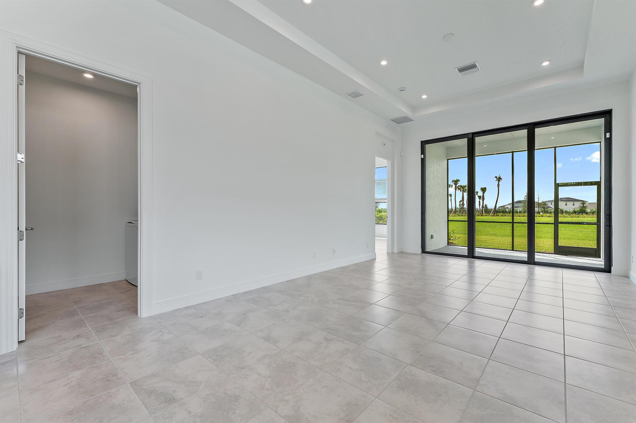 VERANO SOUTH PUD 1 - POD - Residential