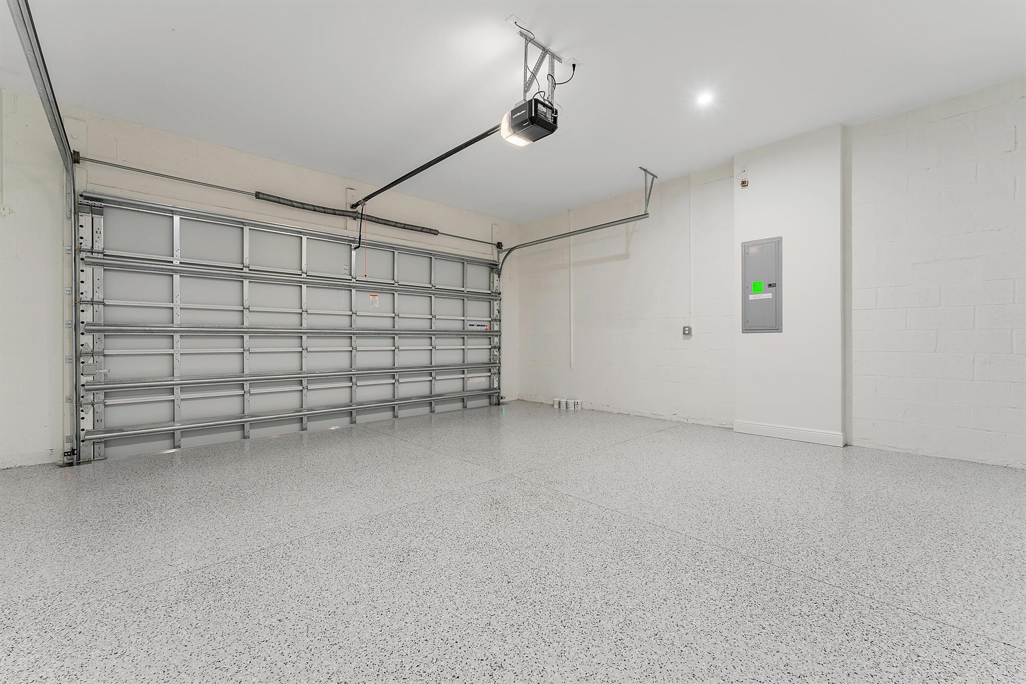 VERANO SOUTH PUD 1 - POD - Residential