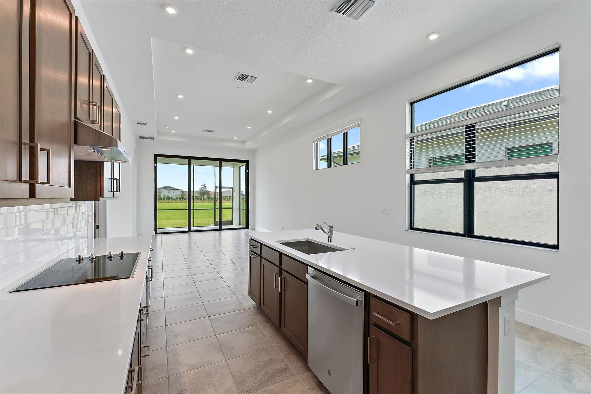 VERANO SOUTH PUD 1 - POD - Residential