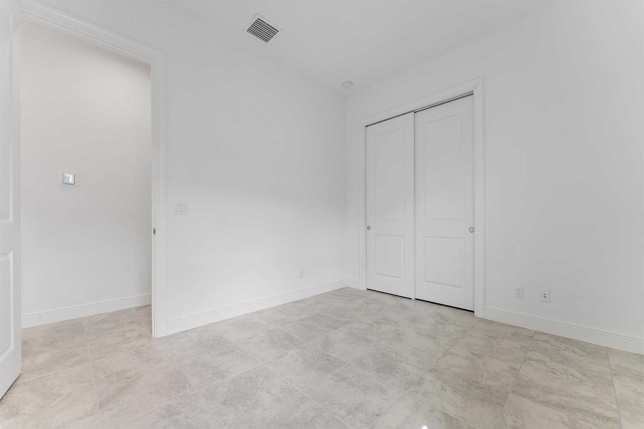 VERANO SOUTH PUD 1 - POD - Residential