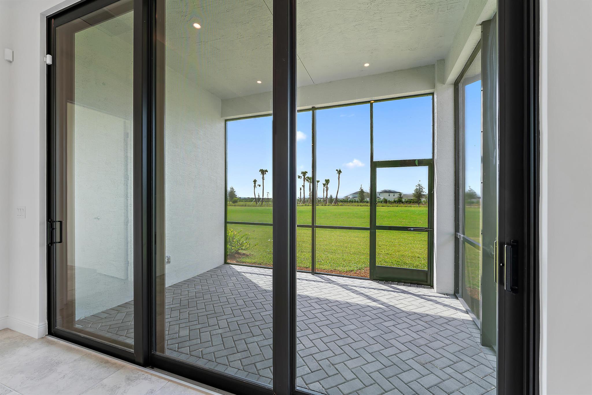 VERANO SOUTH PUD 1 - POD - Residential