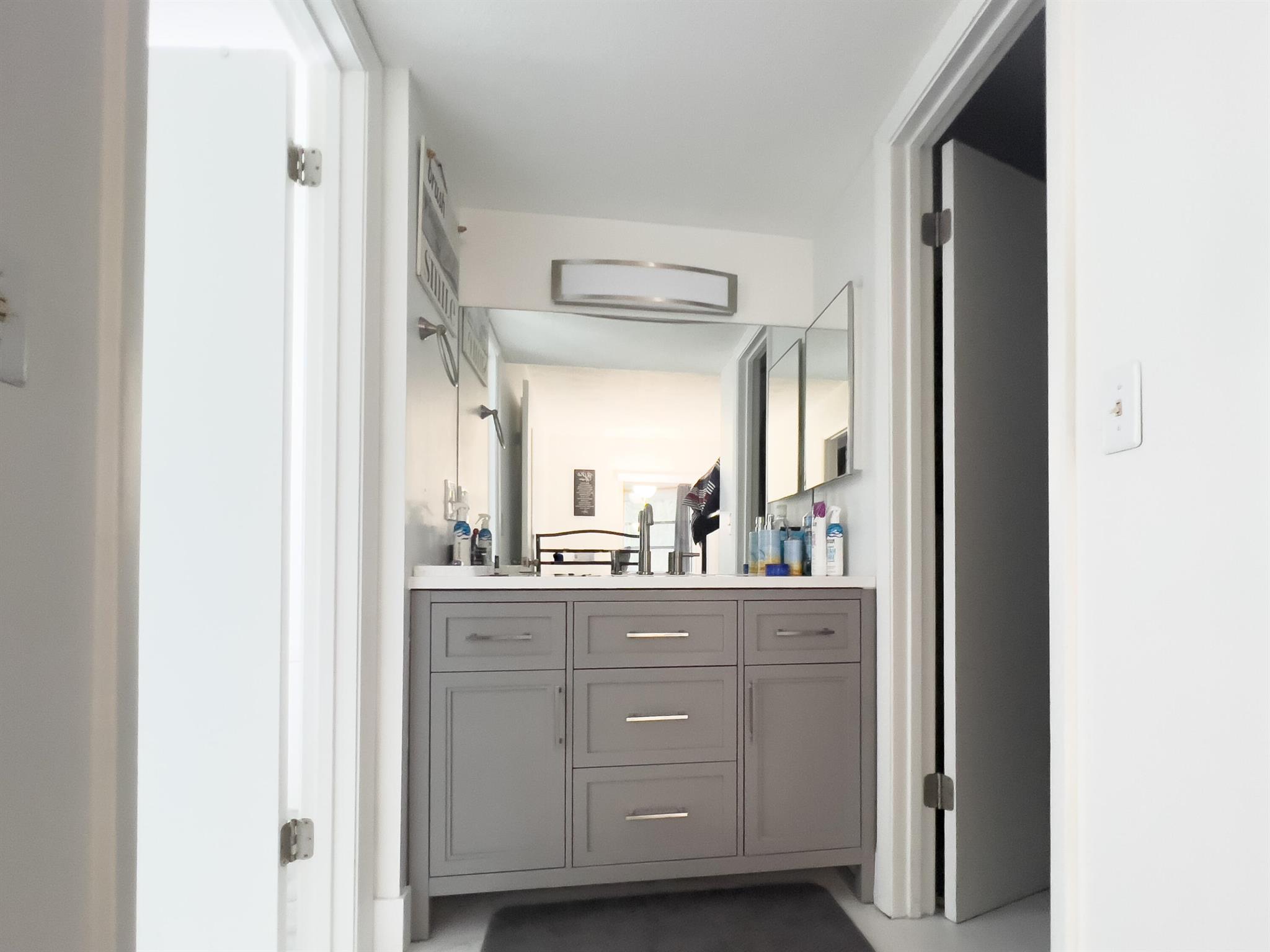 3278 SE Aster Lane 255