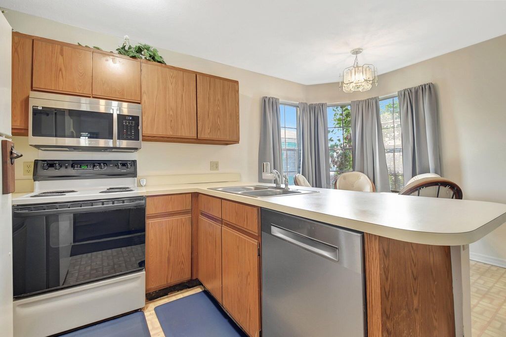 Photo of 1412 Blue Clover Lane, West Palm Beach, FL 33415 (MLS # R11080541)