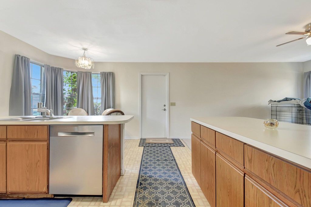 Photo of 1412 Blue Clover Lane, West Palm Beach, FL 33415 (MLS # R11080541)