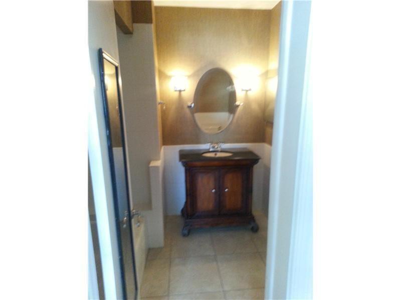 VILLAGE AT HARBOR BEACH - Residential