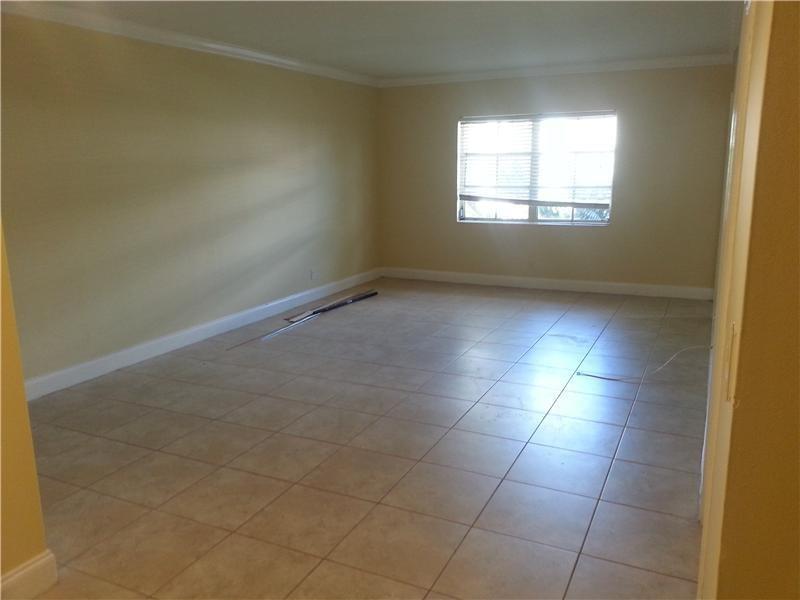 VILLAGE AT HARBOR BEACH - Residential