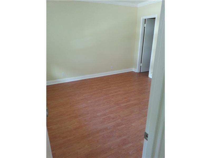 VILLAGE AT HARBOR BEACH - Residential