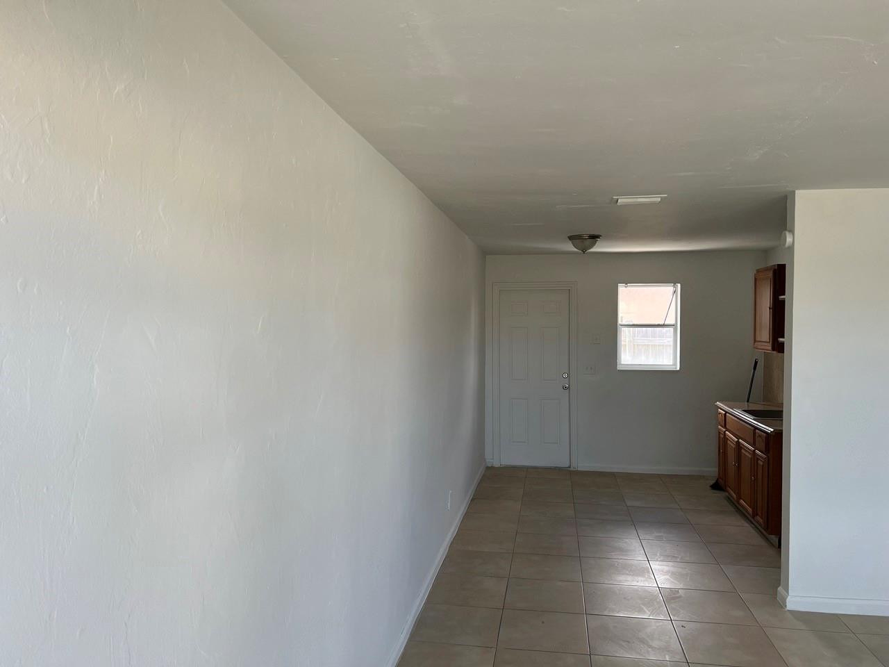 Cherry Hills - Residential Income