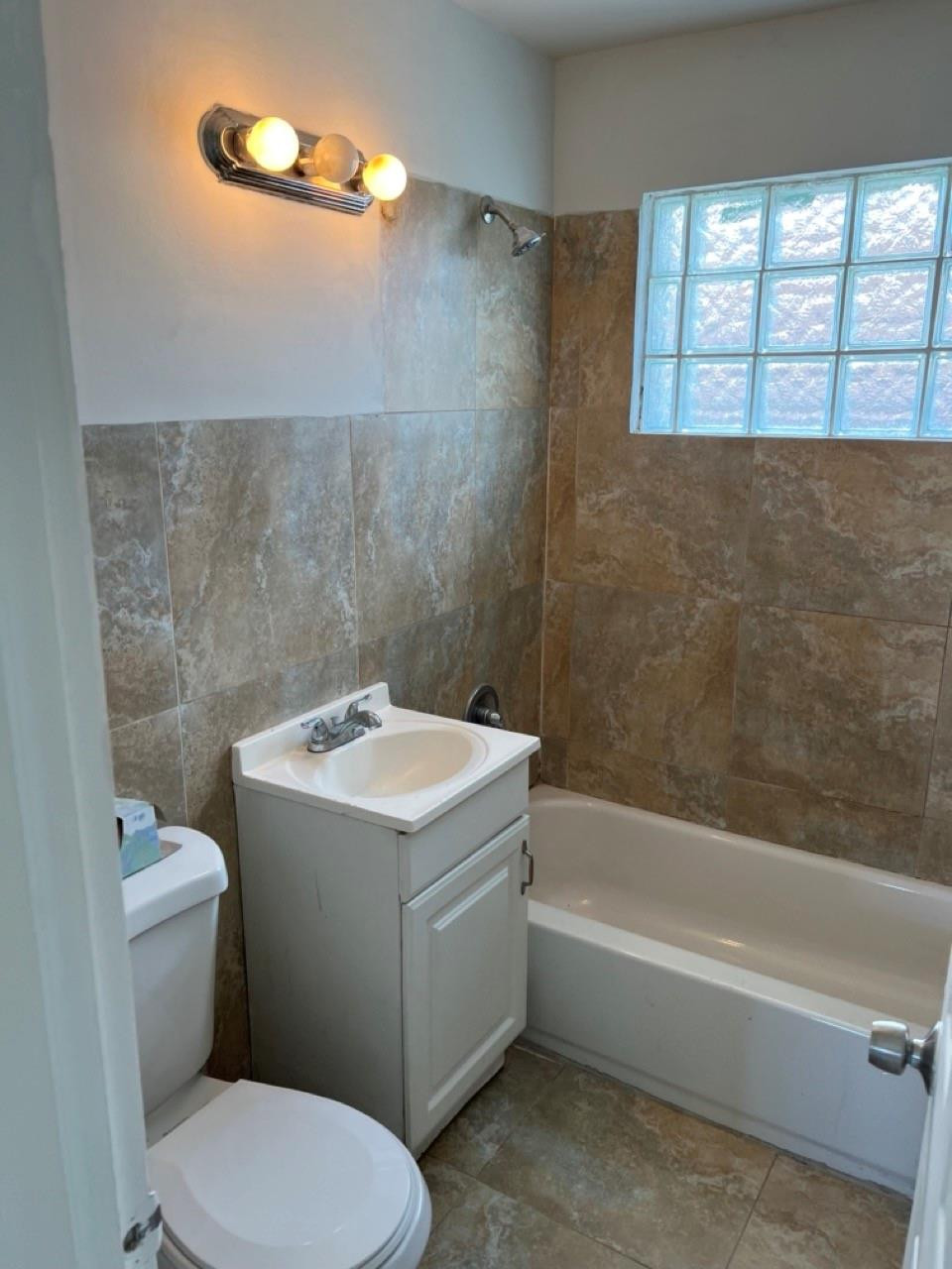 Cherry Hills - Residential Income