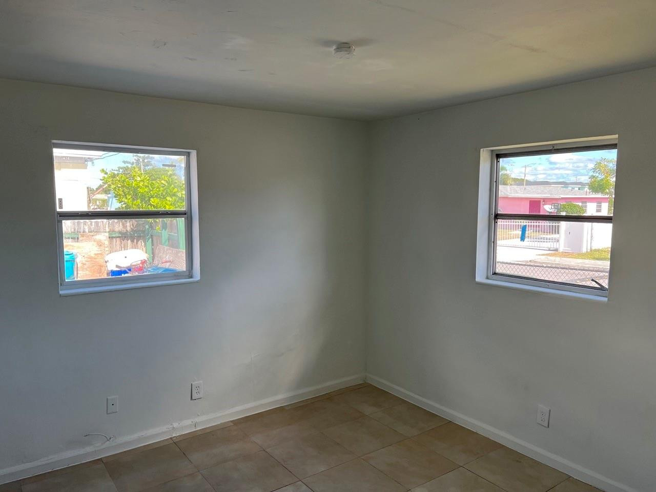 Cherry Hills - Residential Income