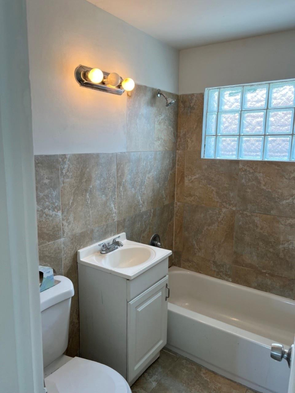 Cherry Hills - Residential Income