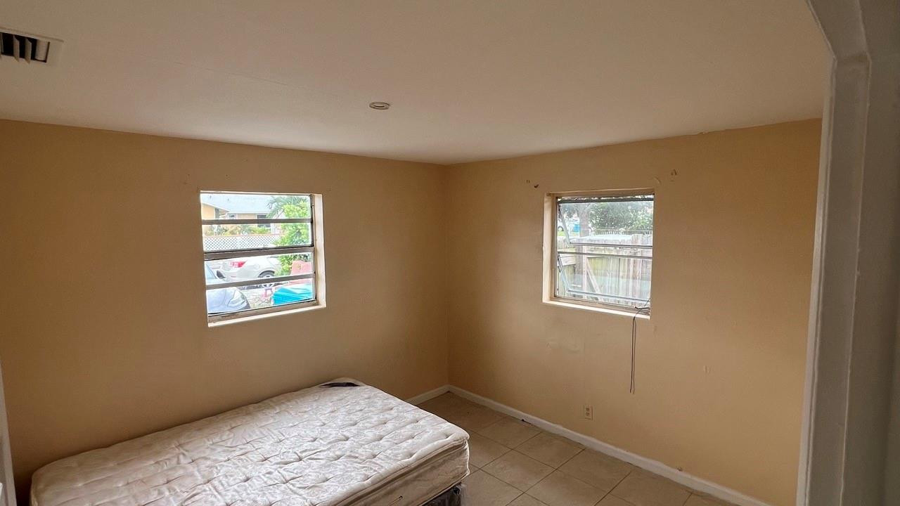 Cherry Hills - Residential Income