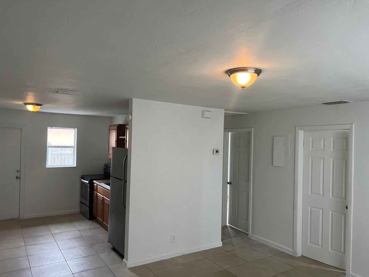 Cherry Hills - Residential Income