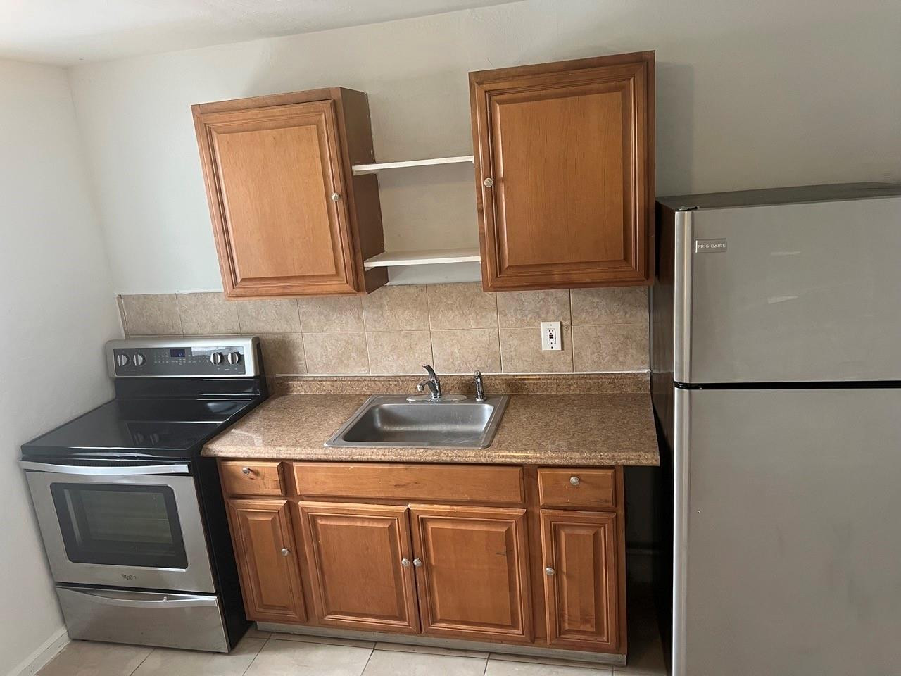 Cherry Hills - Residential Income