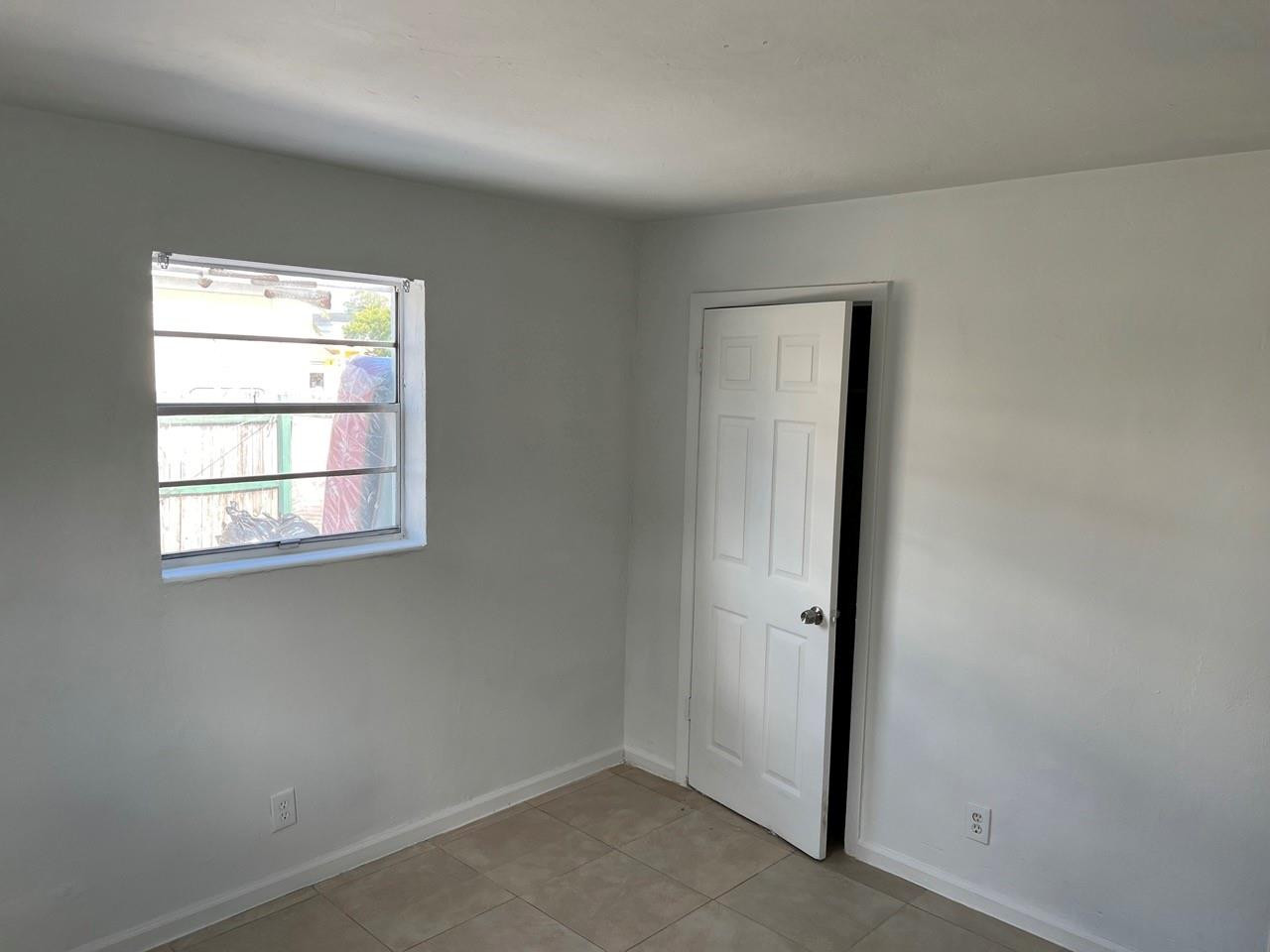 Cherry Hills - Residential Income