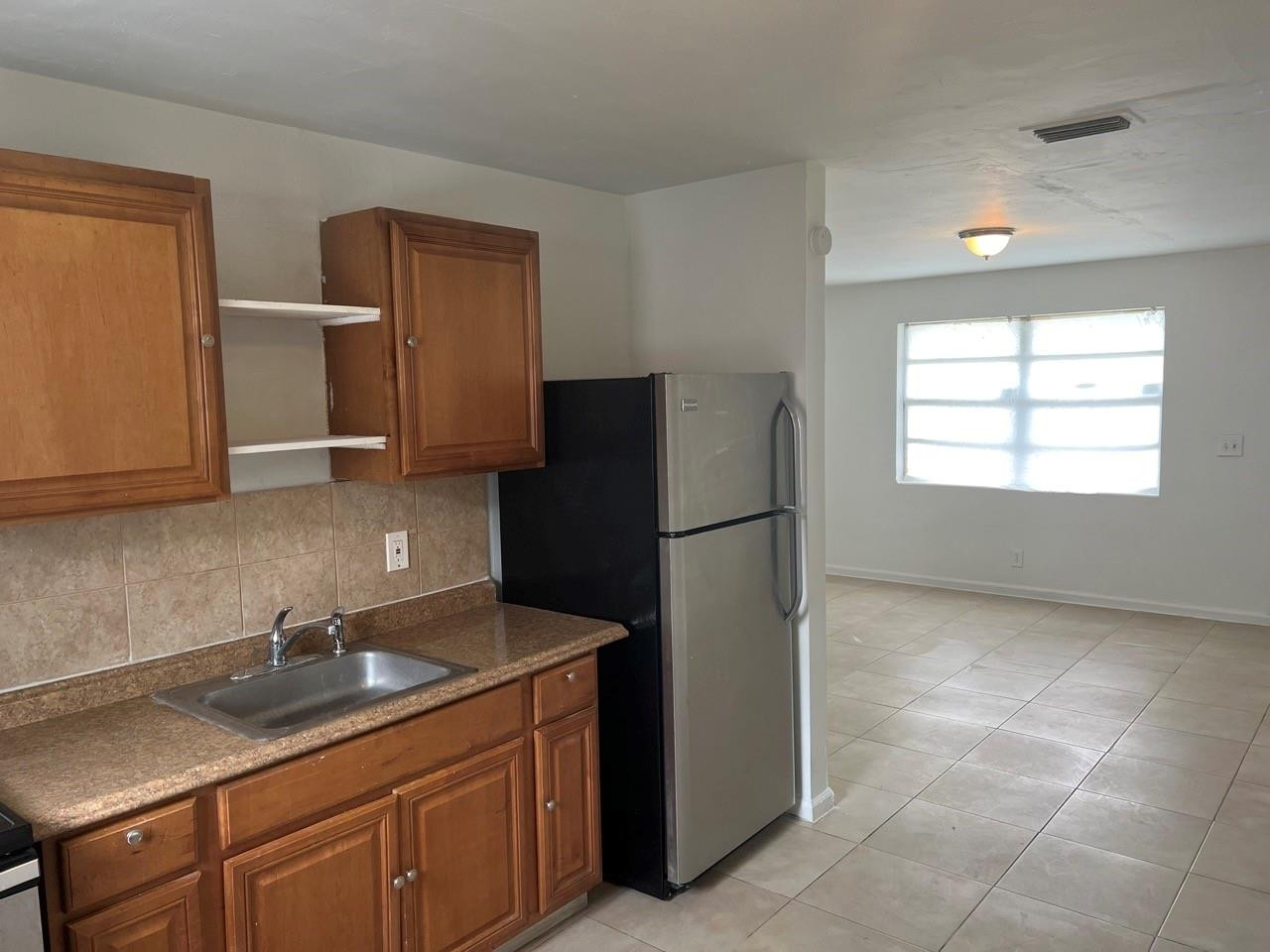 Cherry Hills - Residential Income