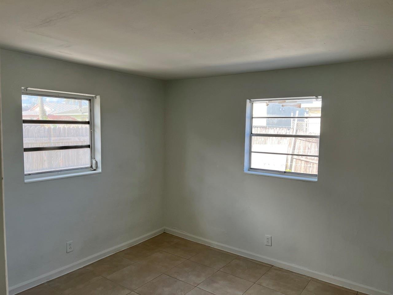 Cherry Hills - Residential Income