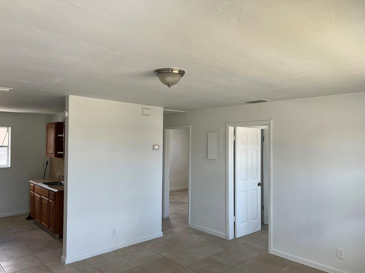 Cherry Hills - Residential Income