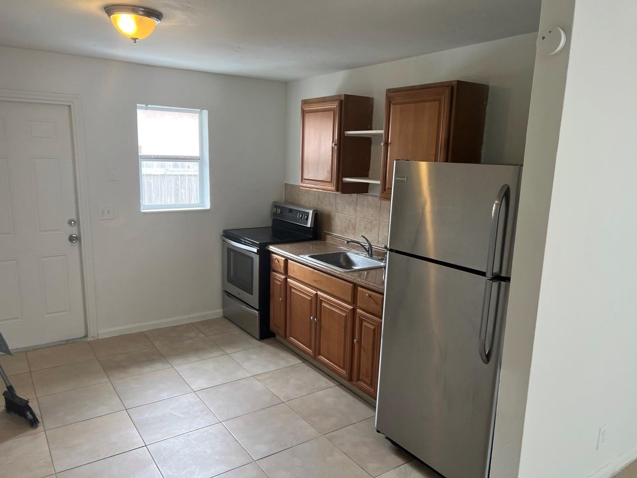 Cherry Hills - Residential Income