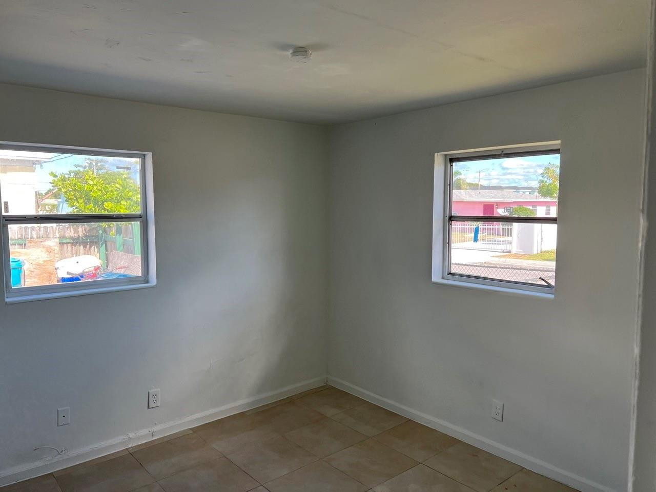 Cherry Hills - Residential Income