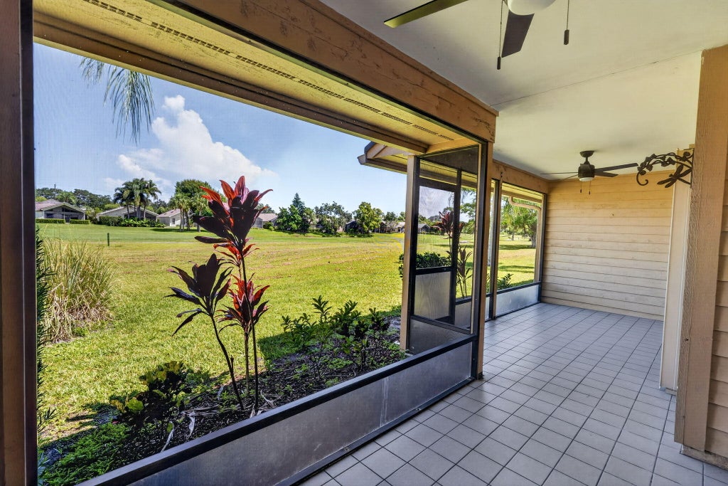 Photo of 6130 SE Georgetown Place, Hobe Sound, FL 33455 (MLS # B26056143)