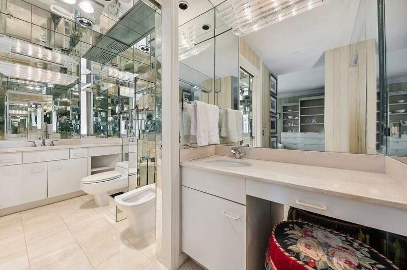 MIZNER TOWER CONDO - Residential