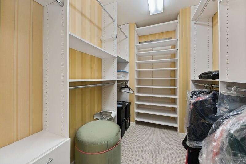 MIZNER TOWER CONDO - Residential