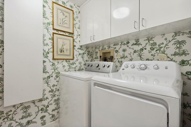 MIZNER TOWER CONDO - Residential