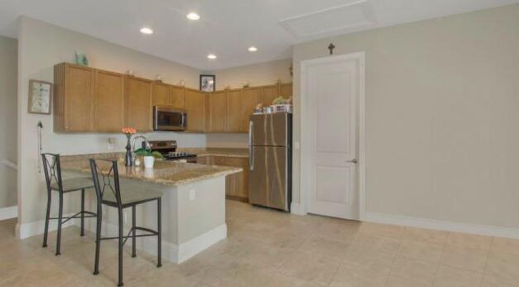 Photo of 4009 Faraday Way, Palm Beach Gardens, FL 33418 (MLS # R11036476)