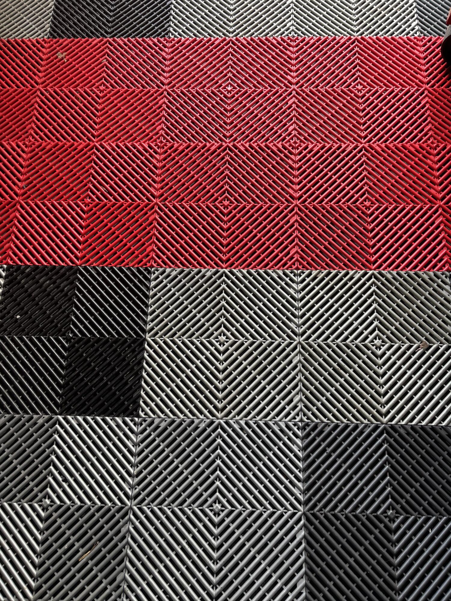 CORAL SPRINGS LAKES - Residential