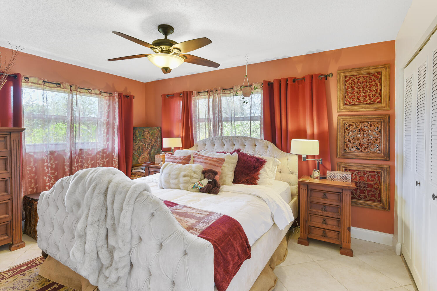 CORAL SPRINGS LAKES - Residential