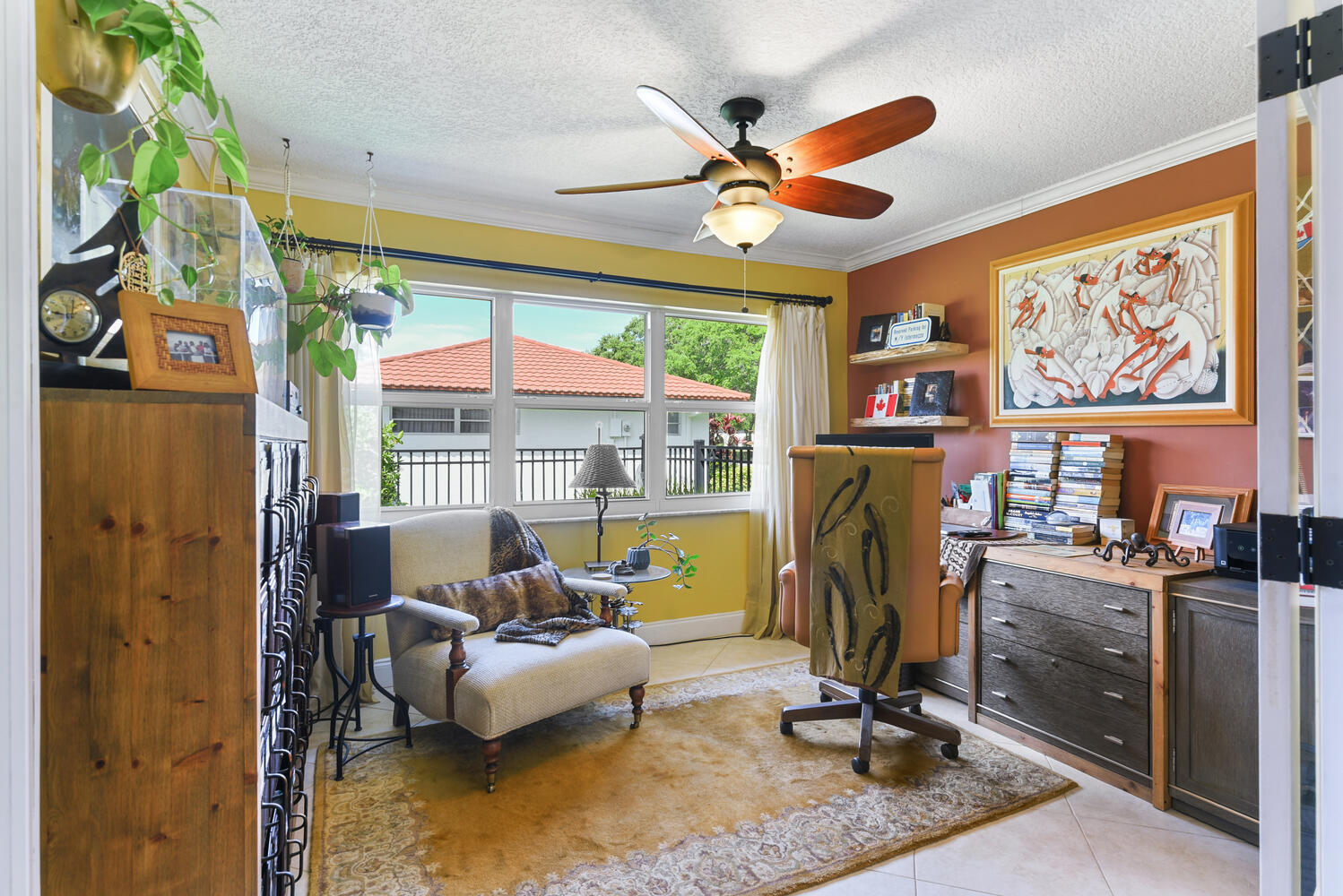 CORAL SPRINGS LAKES - Residential