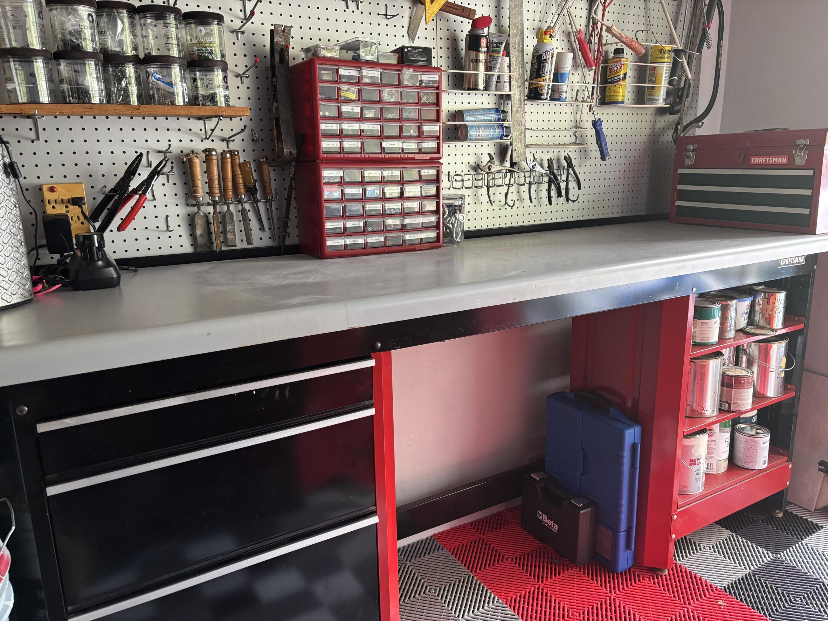 CORAL SPRINGS LAKES - Residential