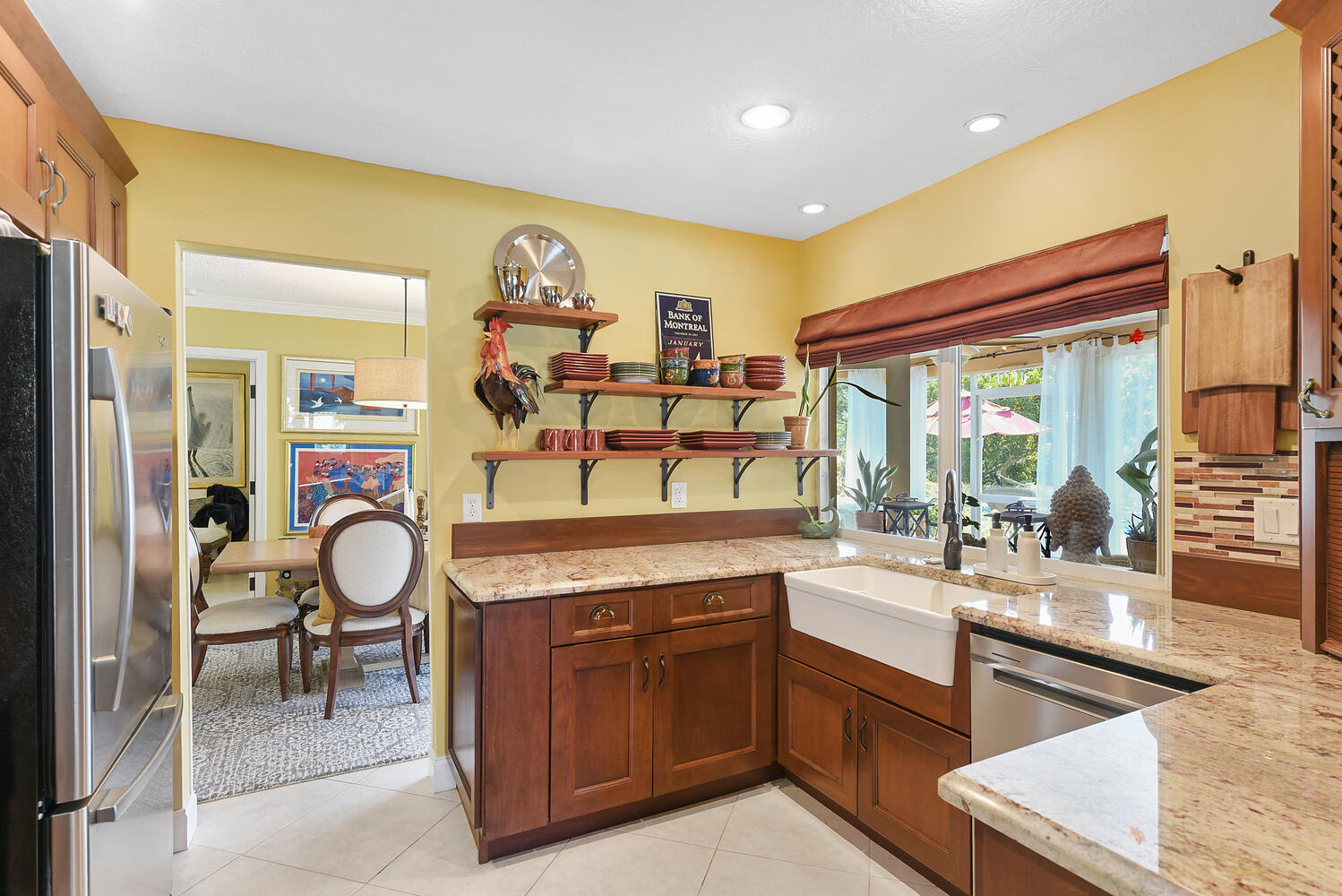 CORAL SPRINGS LAKES - Residential