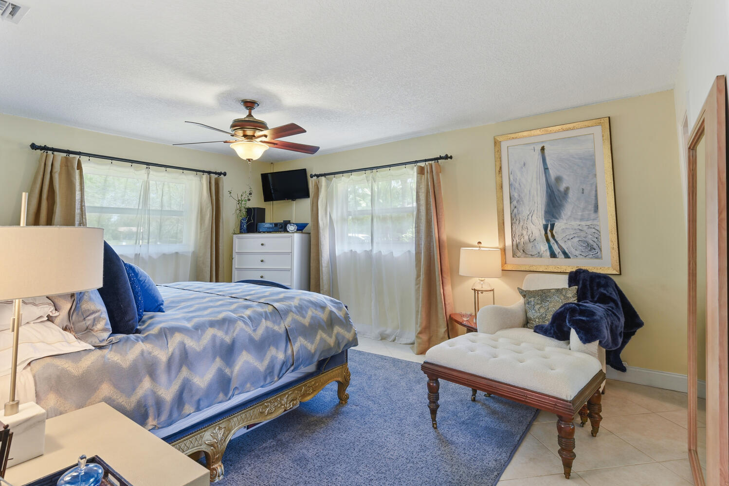 CORAL SPRINGS LAKES - Residential