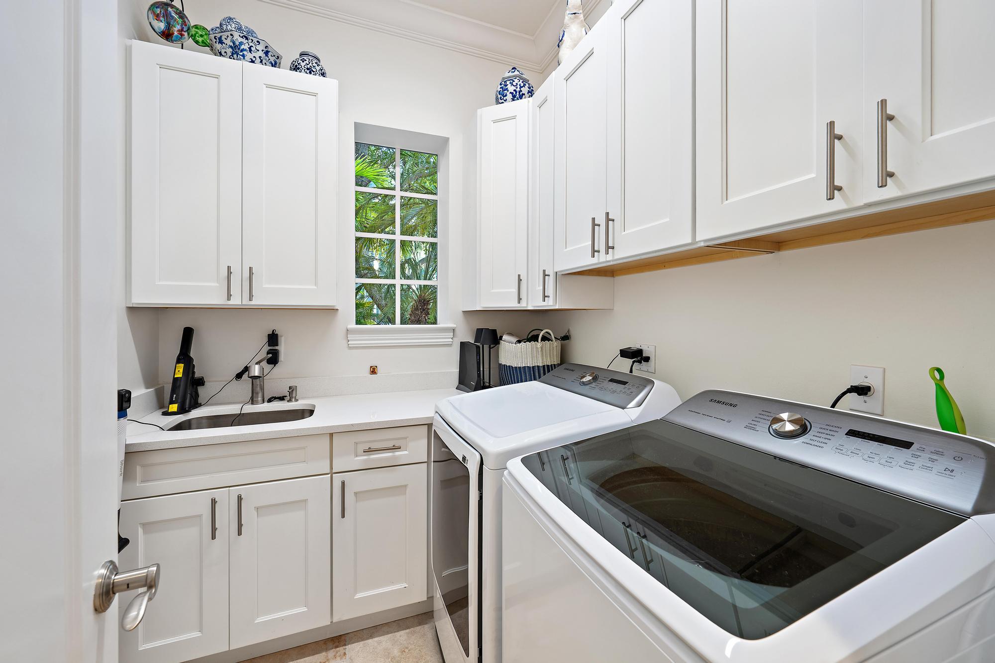 NATIVA - Residential