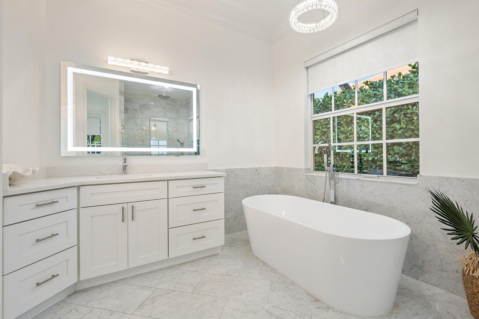 NATIVA - Residential