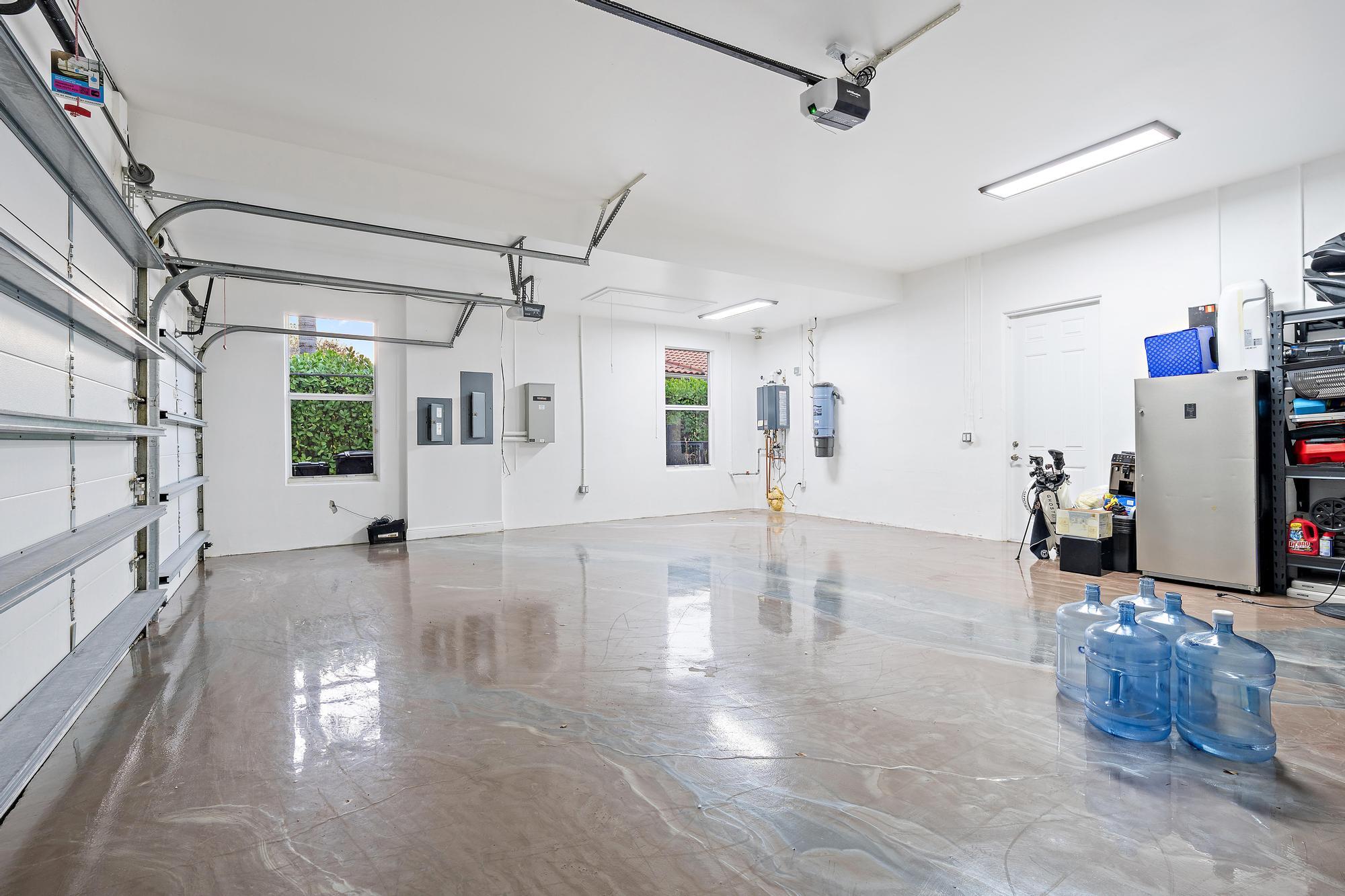 NATIVA - Residential