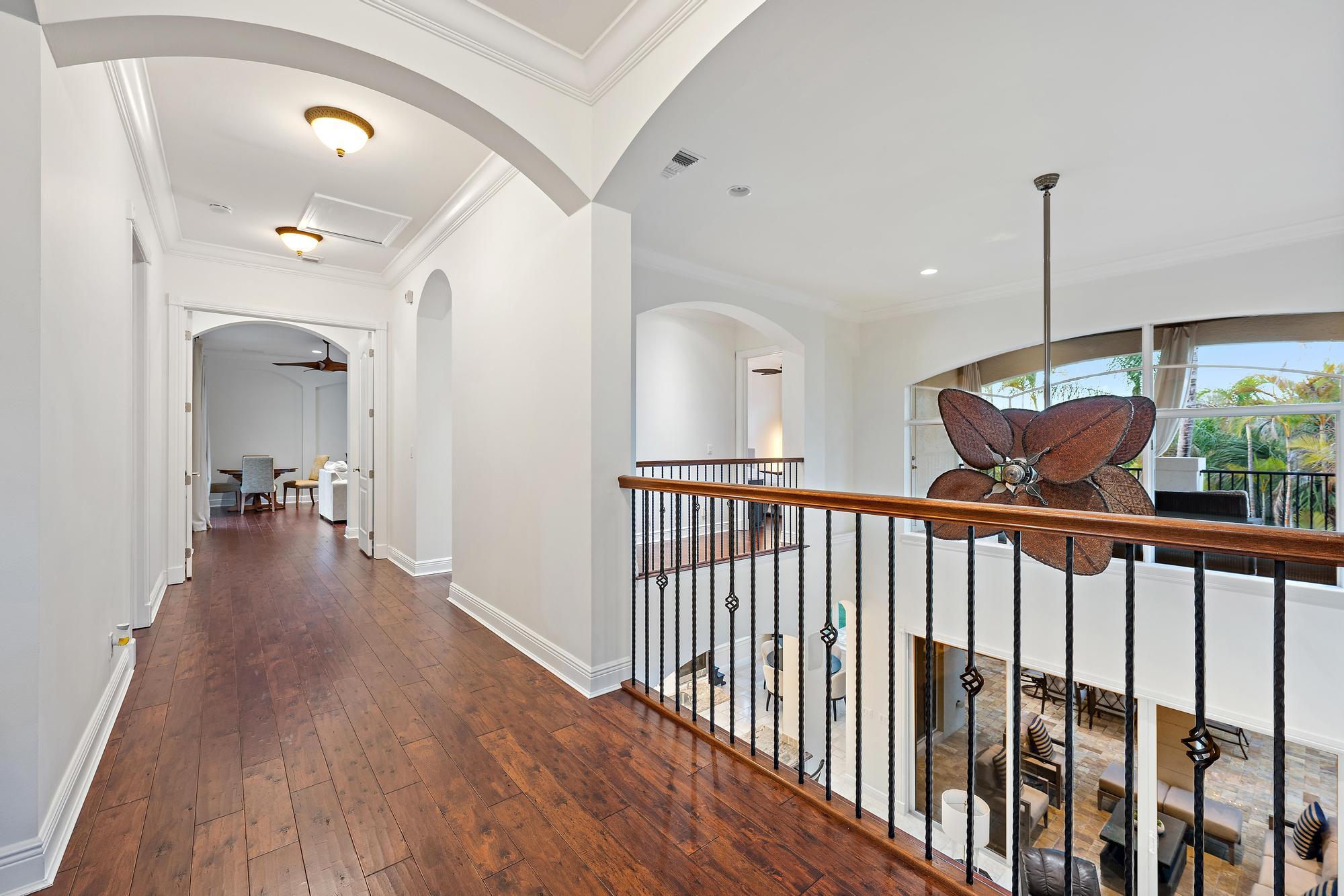 NATIVA - Residential