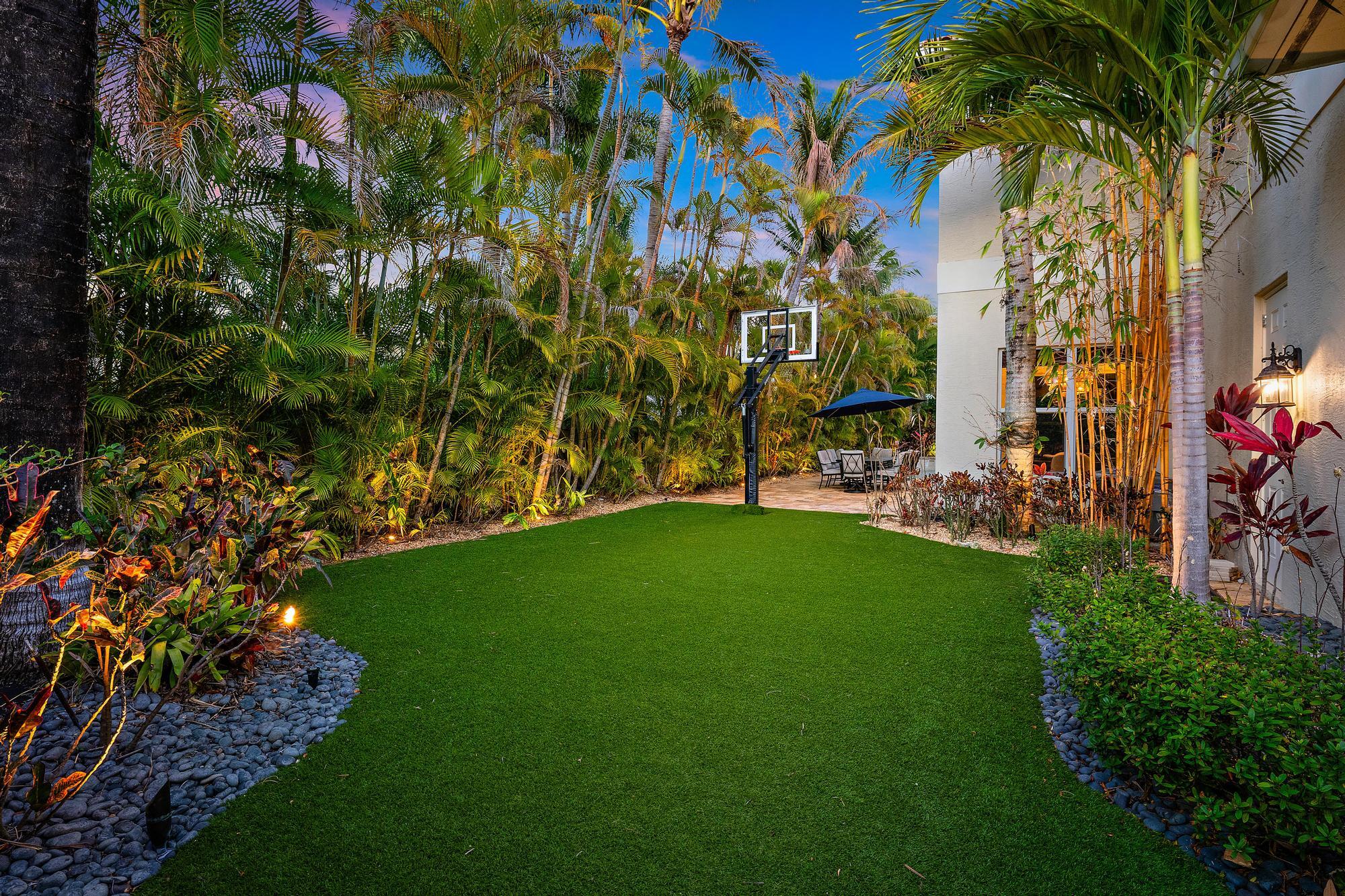 NATIVA - Residential