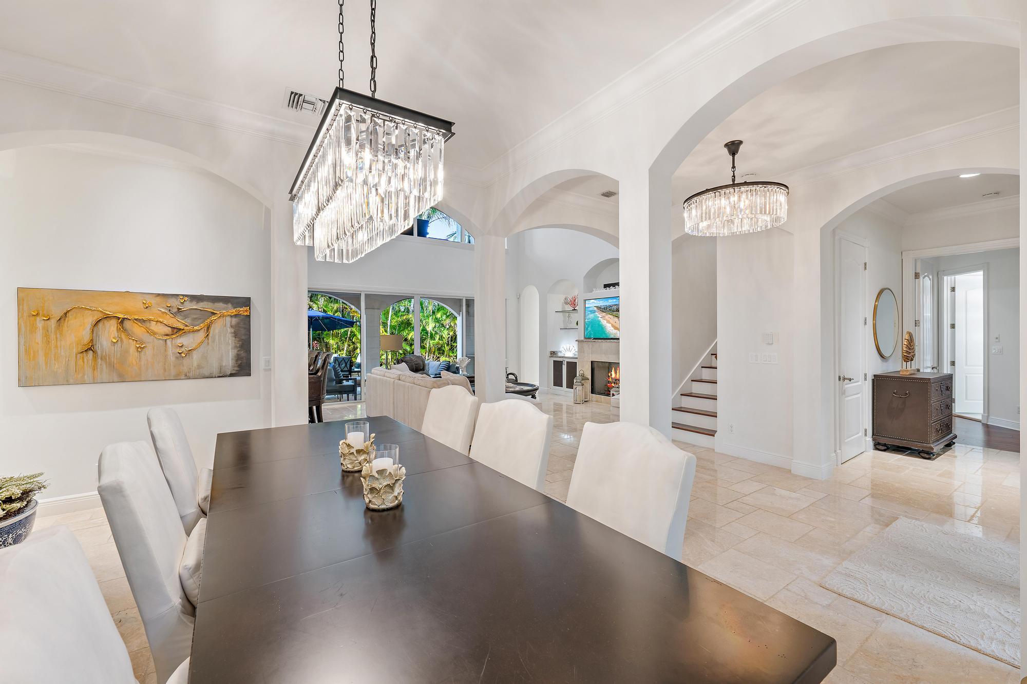 NATIVA - Residential