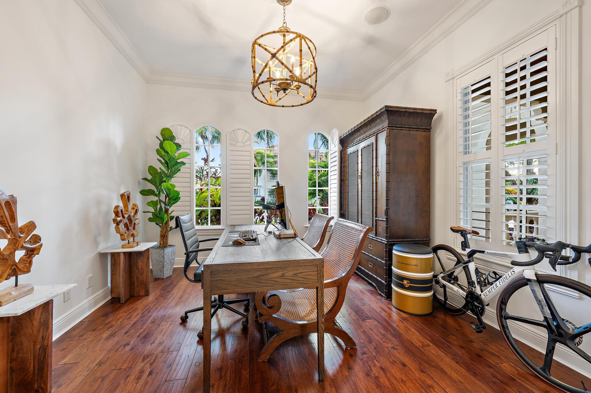 NATIVA - Residential