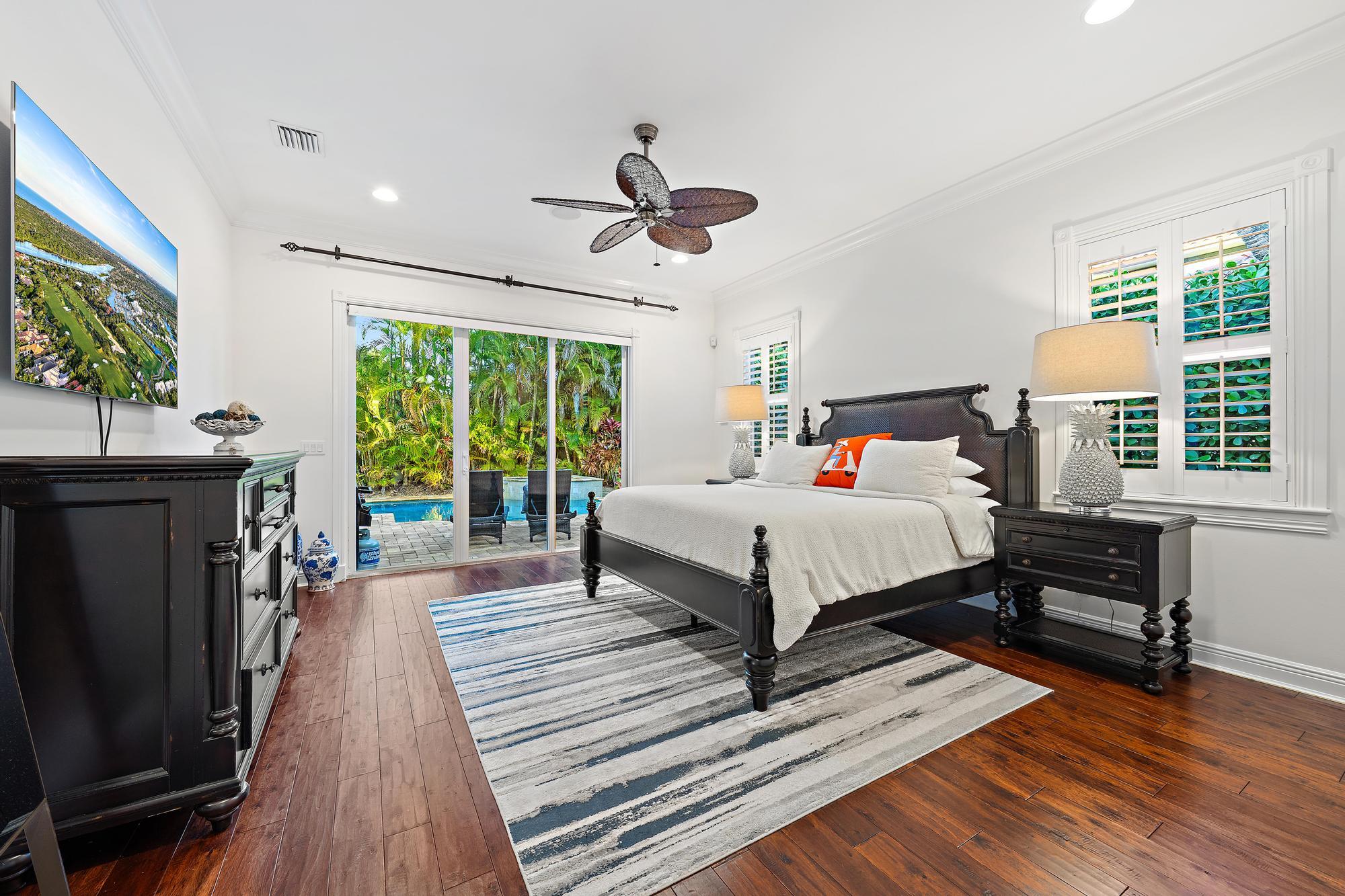 NATIVA - Residential