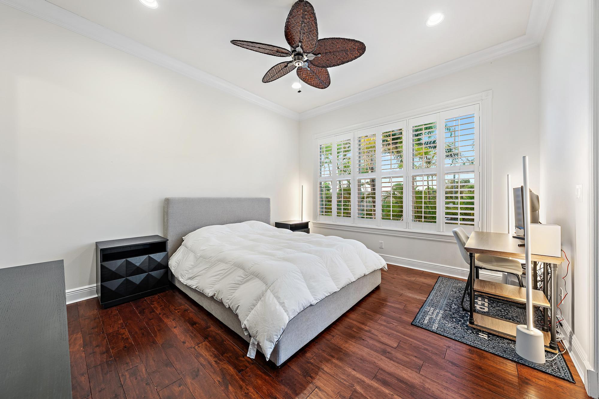 NATIVA - Residential