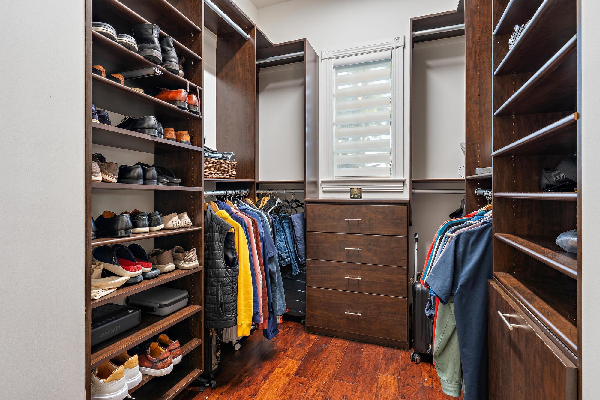 NATIVA - Residential